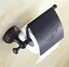 Bathroom Fixtures