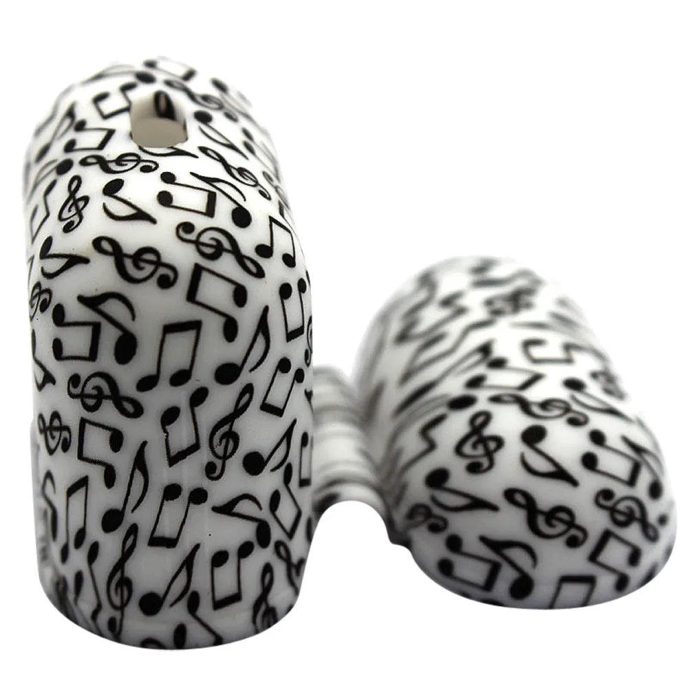 Soft Silicone Shock Proof Protective Cover Case For Apple AirPods Earphones Blutooth Earphone Protection