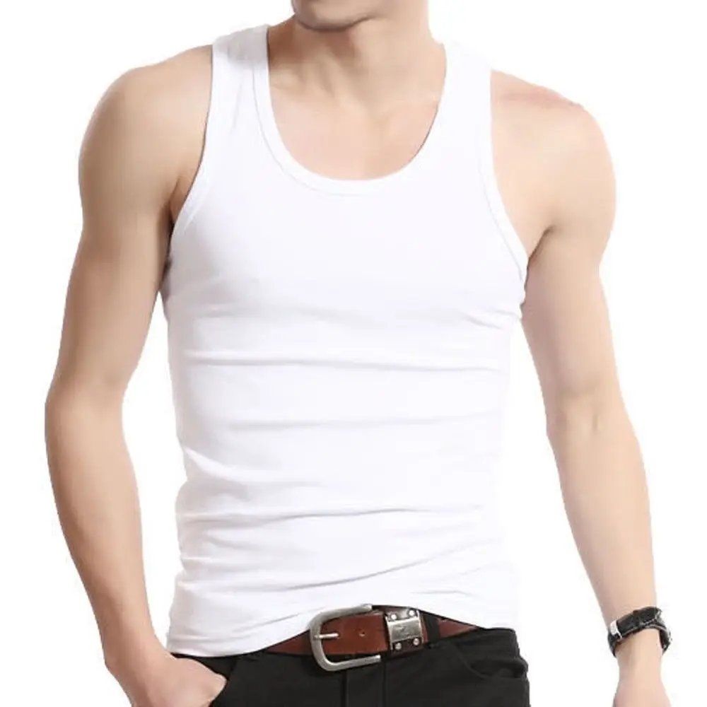 Beater Tank|mens tank shirt|tank 
