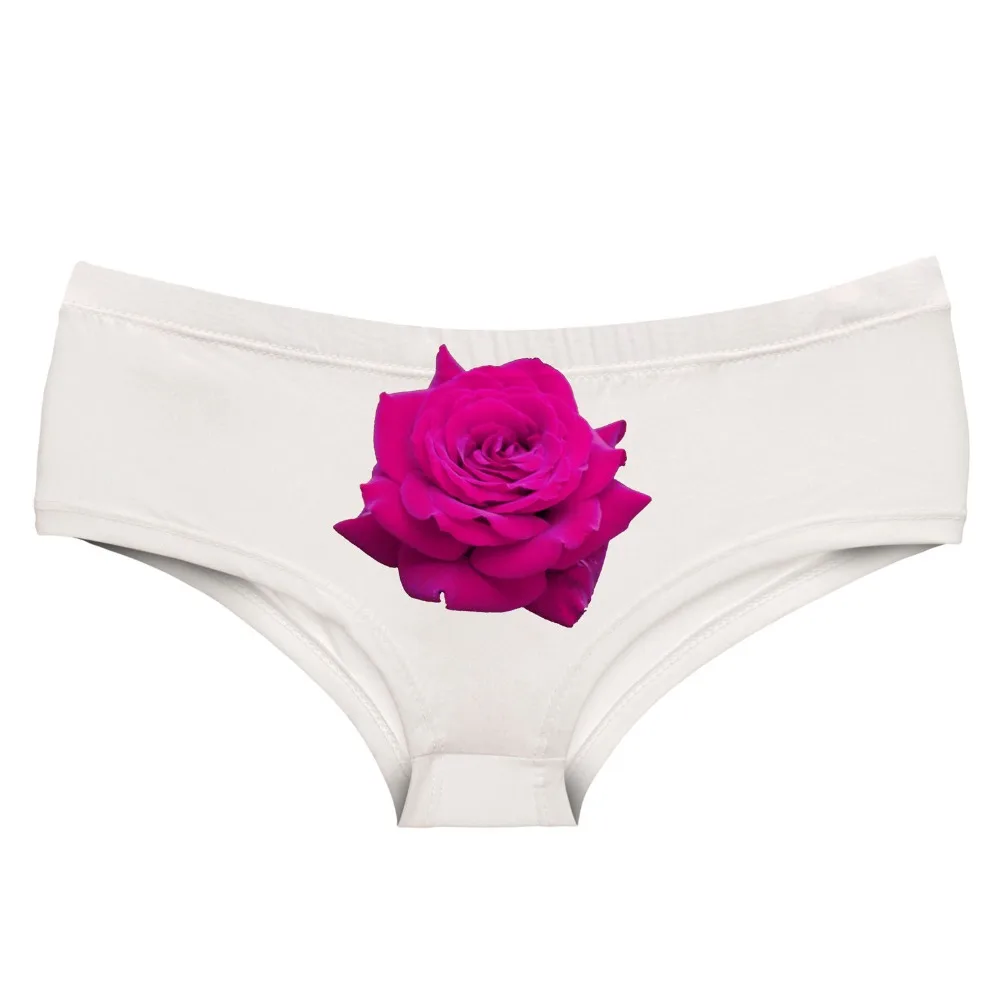 55032 ROSE (3)