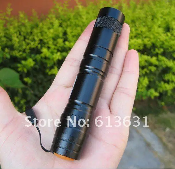 

NEW high power Military 405nm blue violet laser pointers LAZER focusable burning black match Uv counterfeit detector