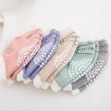 Pudcoco/милые мягкие дышащие наколенники унисекс для малышей и детей постарше; нескользящие наколенники для ползания