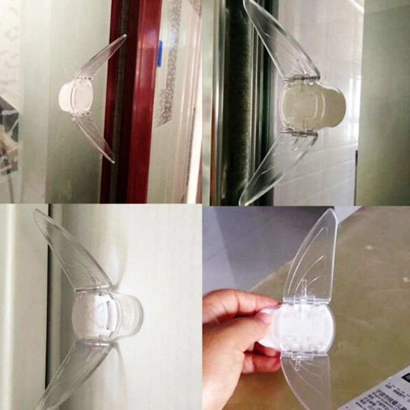 5 قطعة قفل أمان للطفل درج مجلس الوزراء باب خزانة ملابس مكافحة قرصة أجنحة الاطفال قفل أمان ل انزلاق الباب نافذة الأطفال قفل 5 قطعة قفل أمان للطفل درج مجلس الوزراء باب خزانة ملابس مكافحة قرصة أجنحة الاطفال قفل أمان ل انزلاق الباب نافذة الأطفال قفل