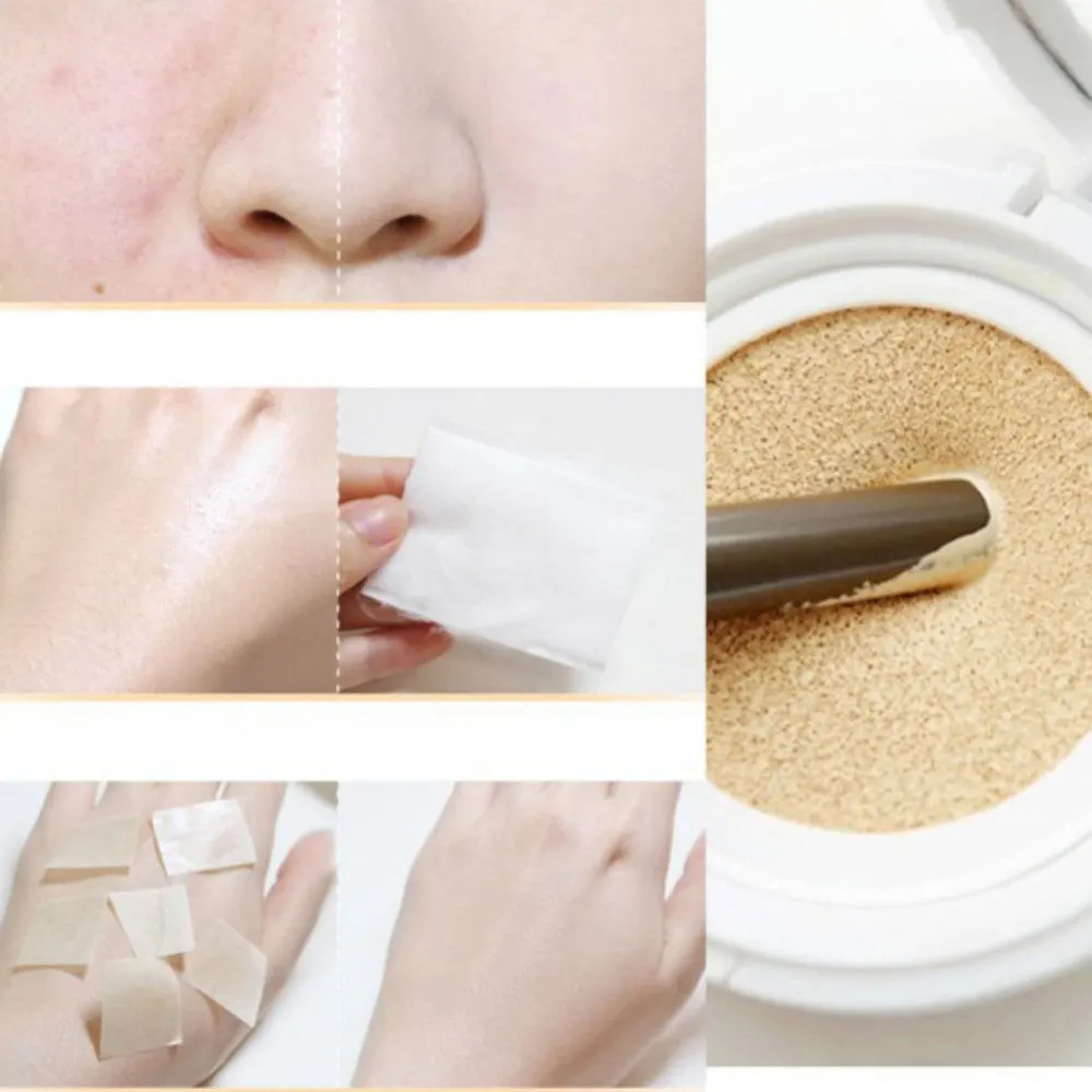 кушон гуччи. как наносить кушон. как наносить кушон. крем пудра кушон. спонж кушон.