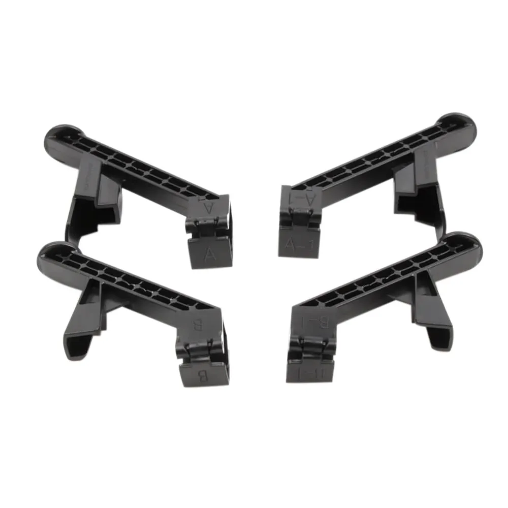 32mm Height Extension Landing Gear Leg Tripod for DJI Mavic Air Drone | Электроника