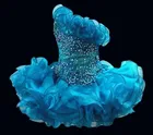 Best Price as low as $129 Wholesale Apparel & Accessories