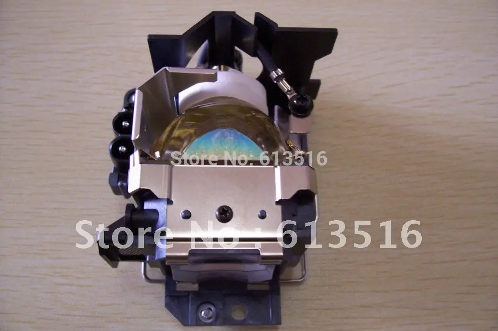

Projector Lamp With housing LMP-C162 For SONY VPL-CX20 VPL-EX3 VPL-EX4 VPL-CS20 VPL-CS20A VPL-ES3 VPL-ES4 free shipping