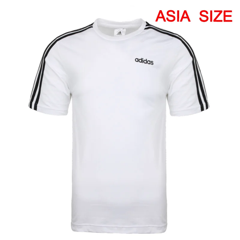 Новое поступление, оригинальные мужские футболки с длинным рукавом, спортивная одежда - Цвет: DU0441