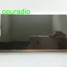 6,9 дюймов CLAA069LA0HCW совершенно аппарат не Привязанный к оператору сотовой связи+ ЖК-дисплей экран дисплей для автомобиля