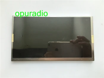 

Free shipping 6.9inch CLAA069LA0HCW Brand new original A+ LCD screen display for Car