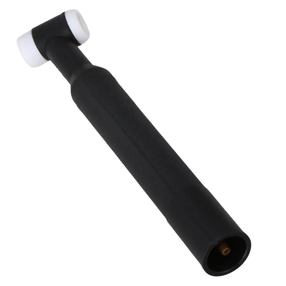 WP-18-Series-Tig-Welding-Torch-Flexible-Head-Body-350A-DC-Air-Cooled-Fits-For-1 (1)