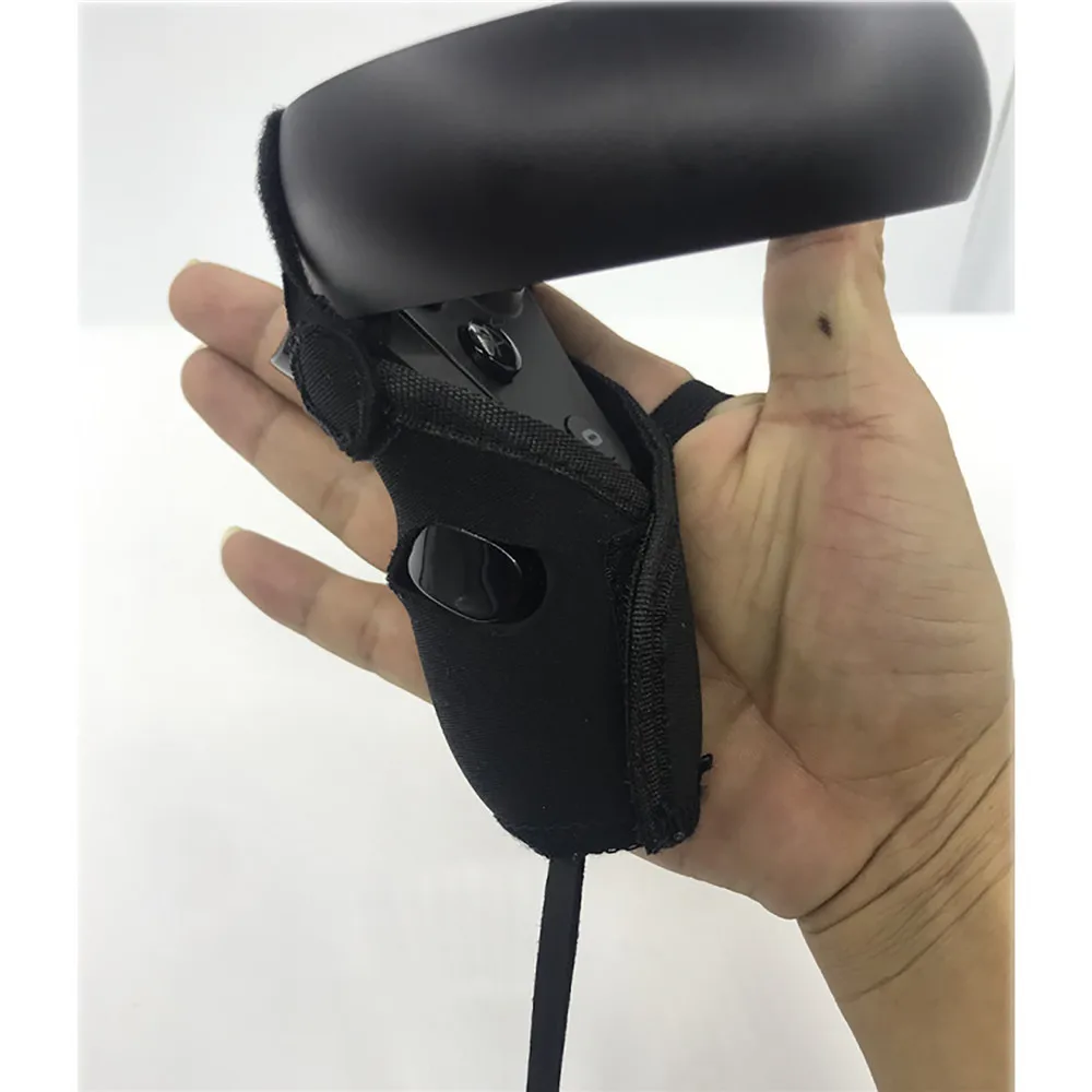 epsp653 (4)
