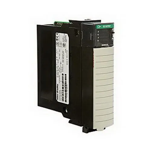 ALLEN-BRADLEY 1756-IF16 ( 1756IF16 ) ControlLogix 16 Pt A/I Module , NEW AND ORIGINAL 100%, HAVE IN STOCK, FREE SHIPPING free shipping in stock 100%new and original pm100csa060