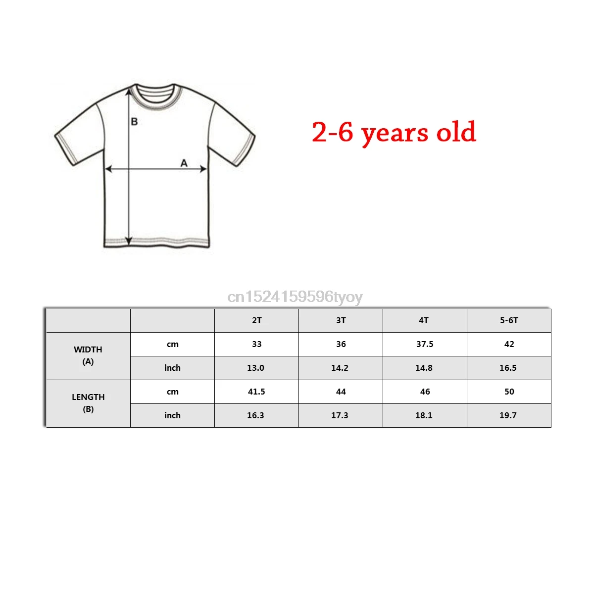 michael jackson onesie