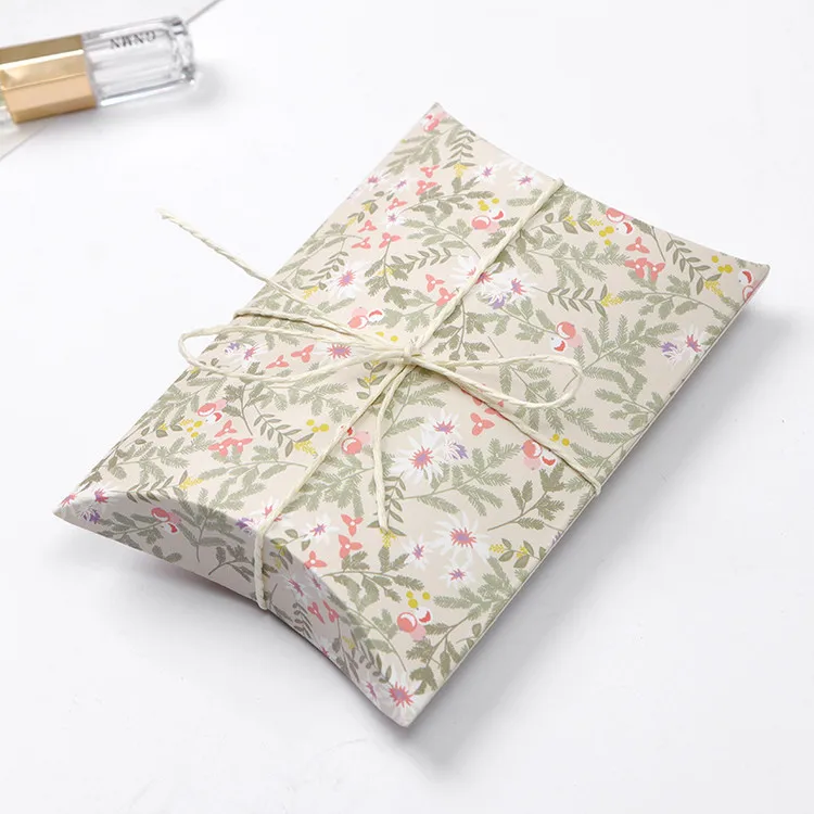 paper pillow box (7)