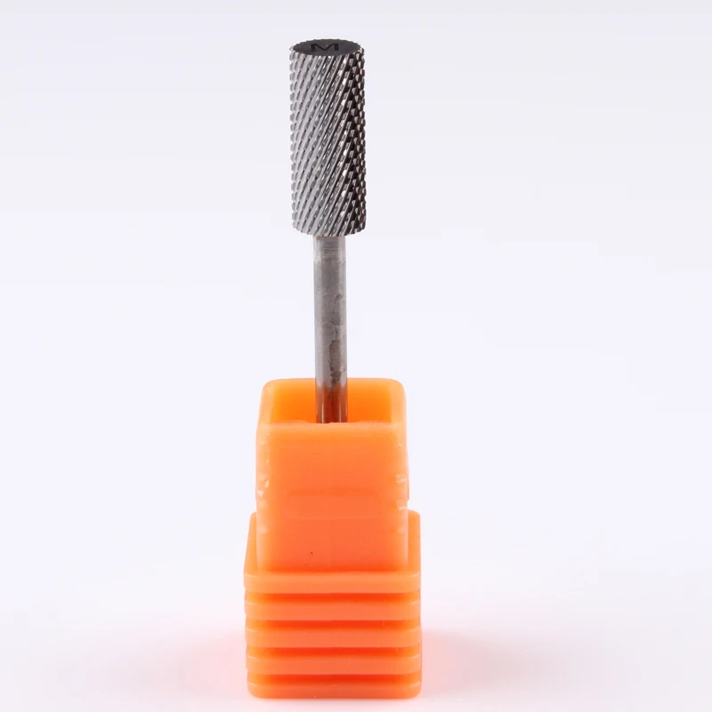 SJ03SM (1)
