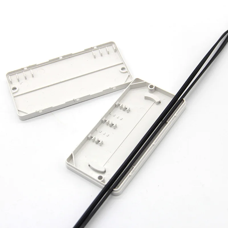 TB2I6W7gXXXXXbAXpXXXXXXXXXX_!!2110949719