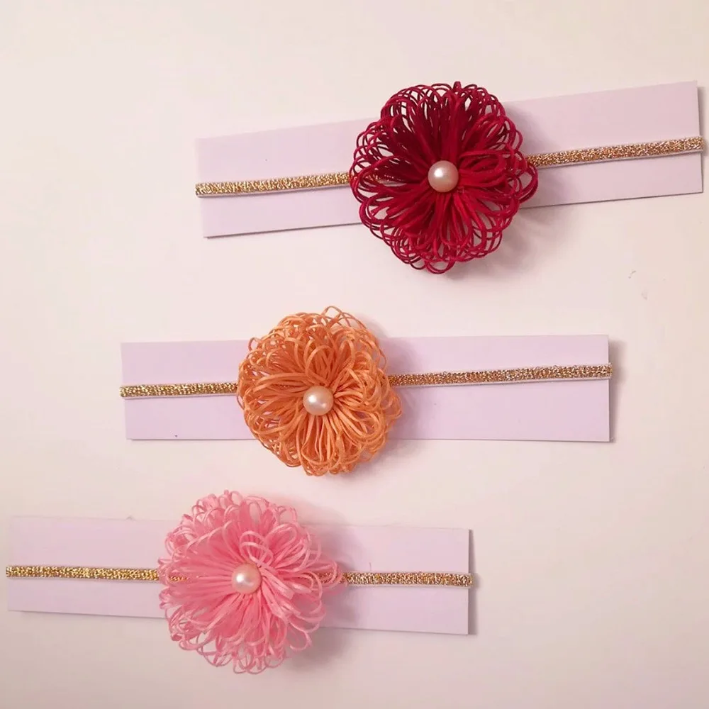 PIN (2)