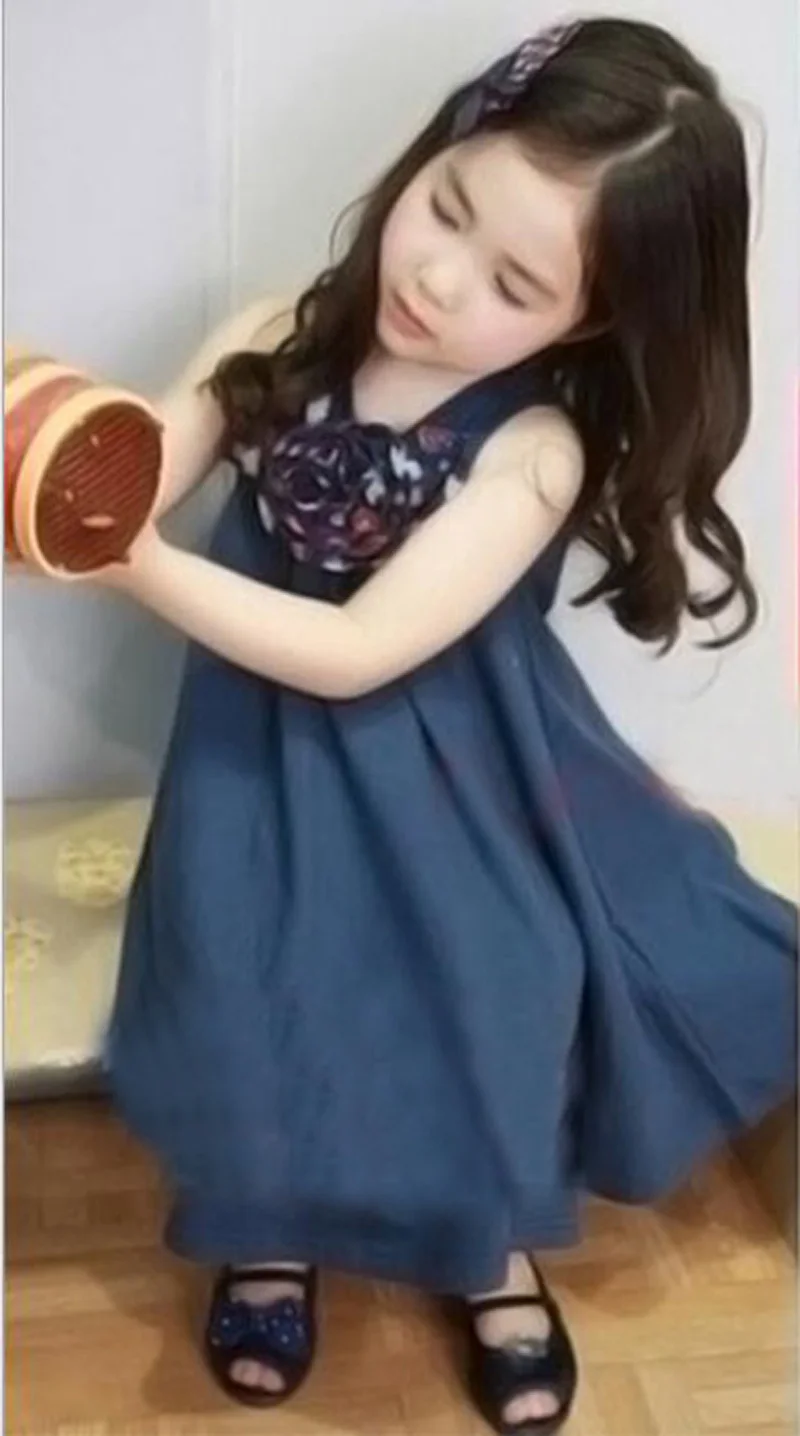 QQ20151214170833
