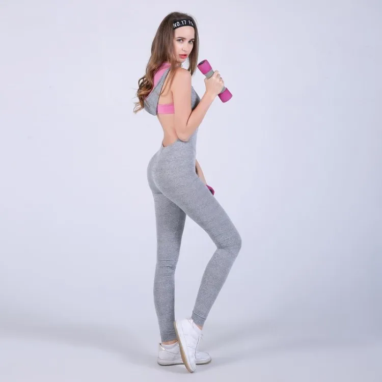 2__
