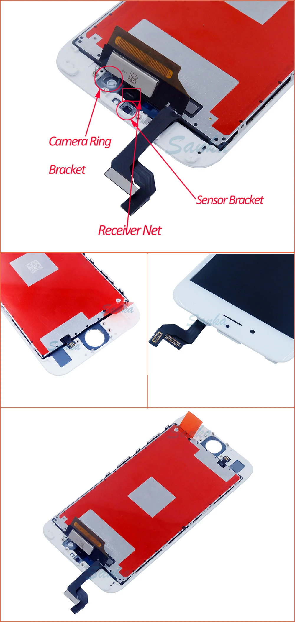 6s 