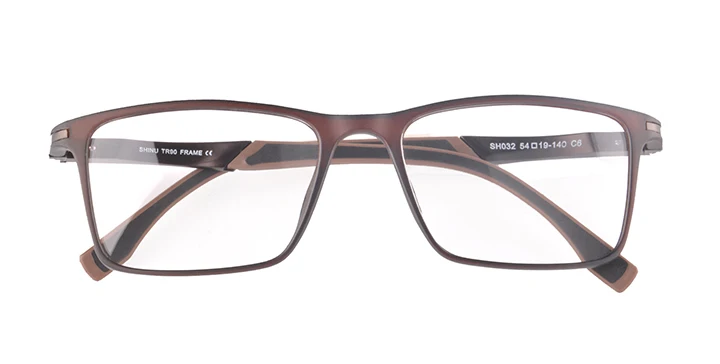 sh032-c6-5