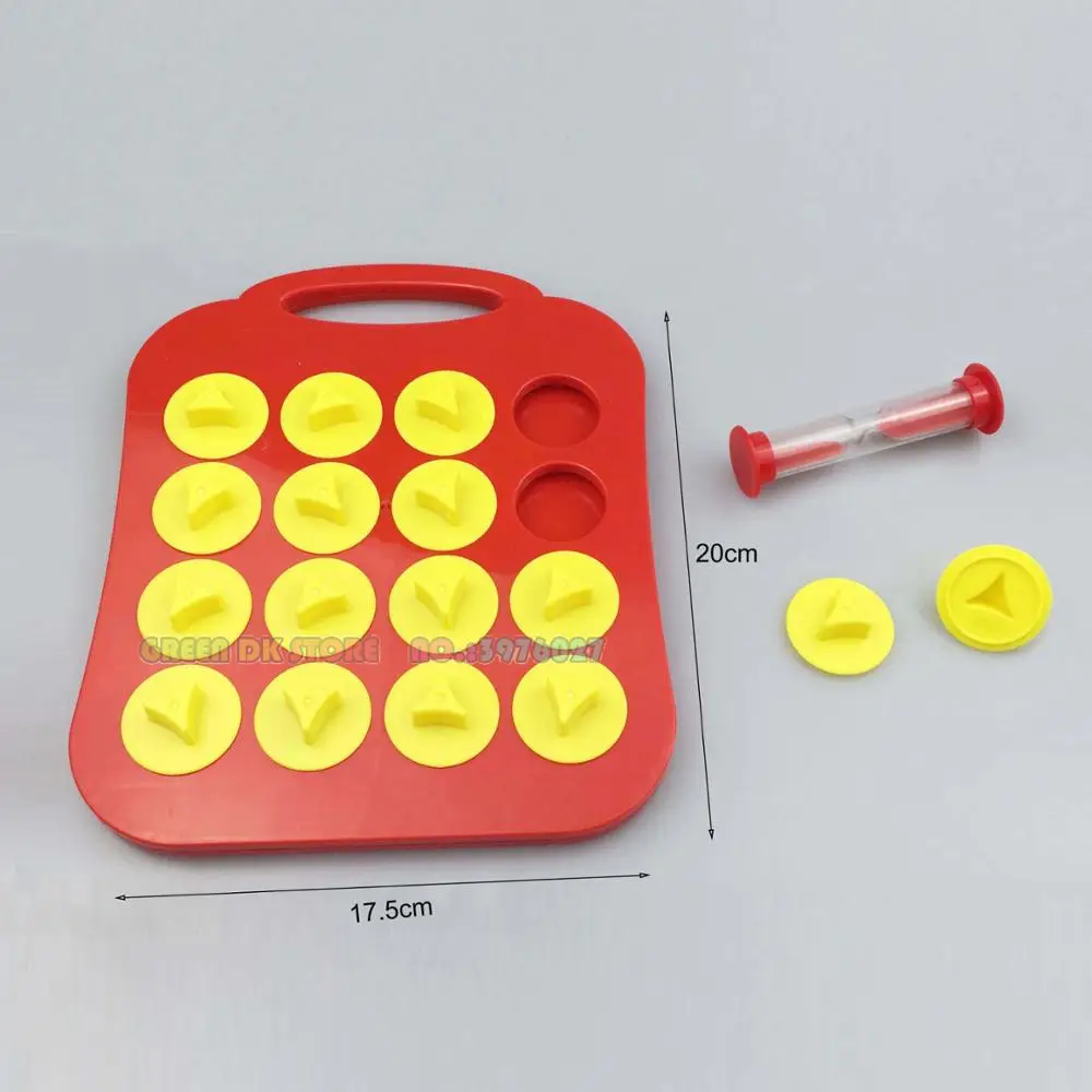 Games and Puzzles