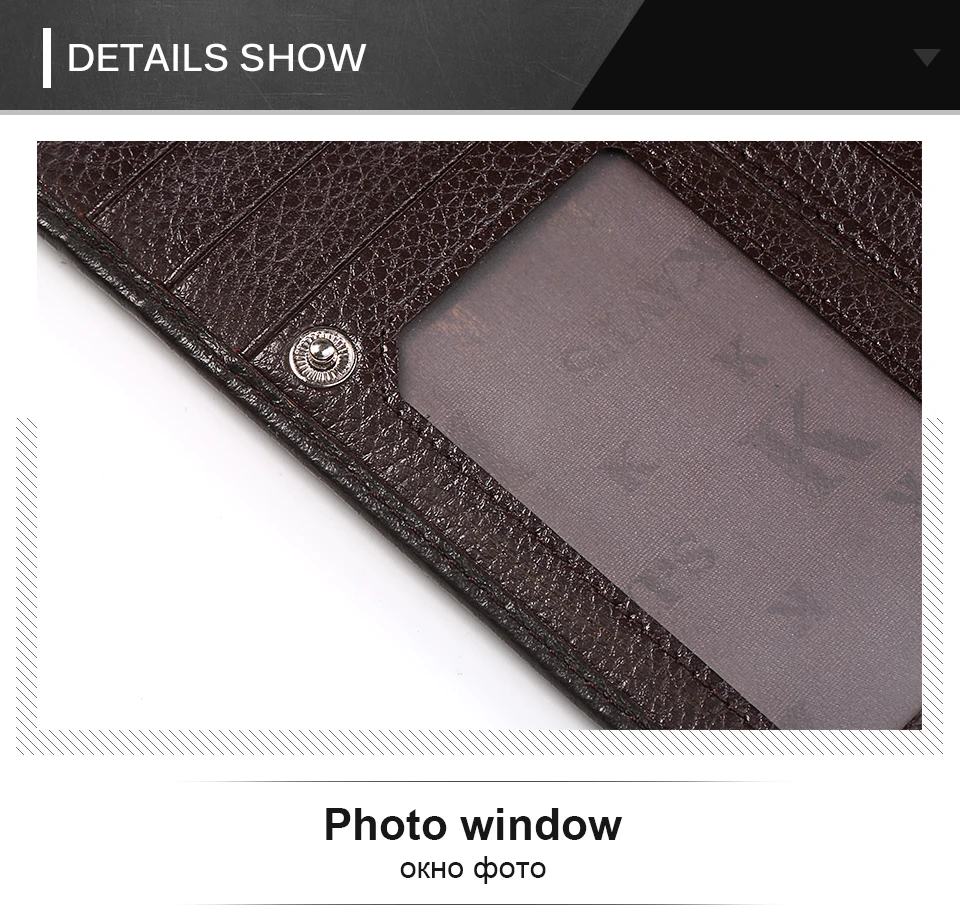 men-wallets-KA24L-red_07