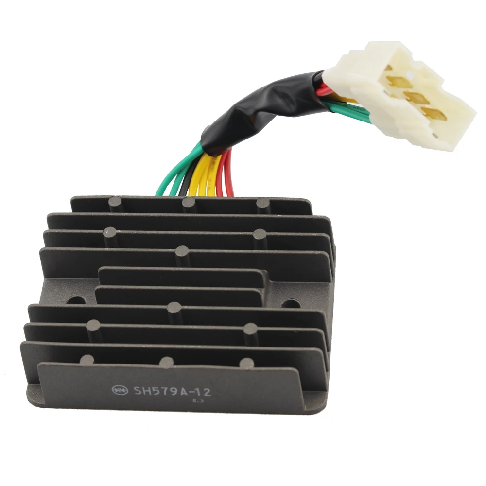 regulator for kawasaki (8)