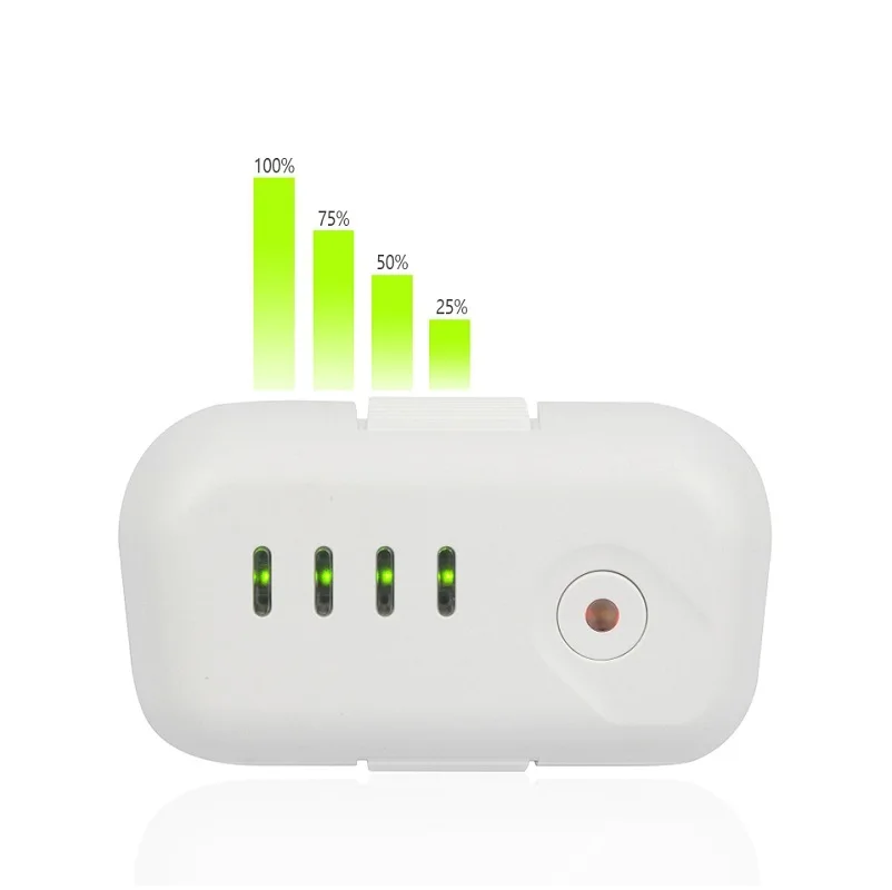 GTF-11-1-V-5200-mAh-Batterie-F-r-DJI-Phantom-2-Intelligente-Flug-Batterie-Drone (2)