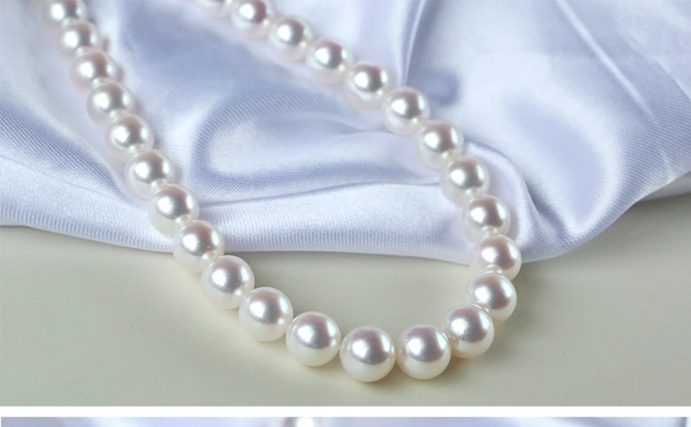 hanadama pearl akoya  (6)