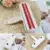 2-Way Pet Hair Remover Roller Удаление Собачьей Кошачьей Шерсти с Мебели самоочищающийся Ворс Pet Hair Remover Одной Рукой Работает zh1