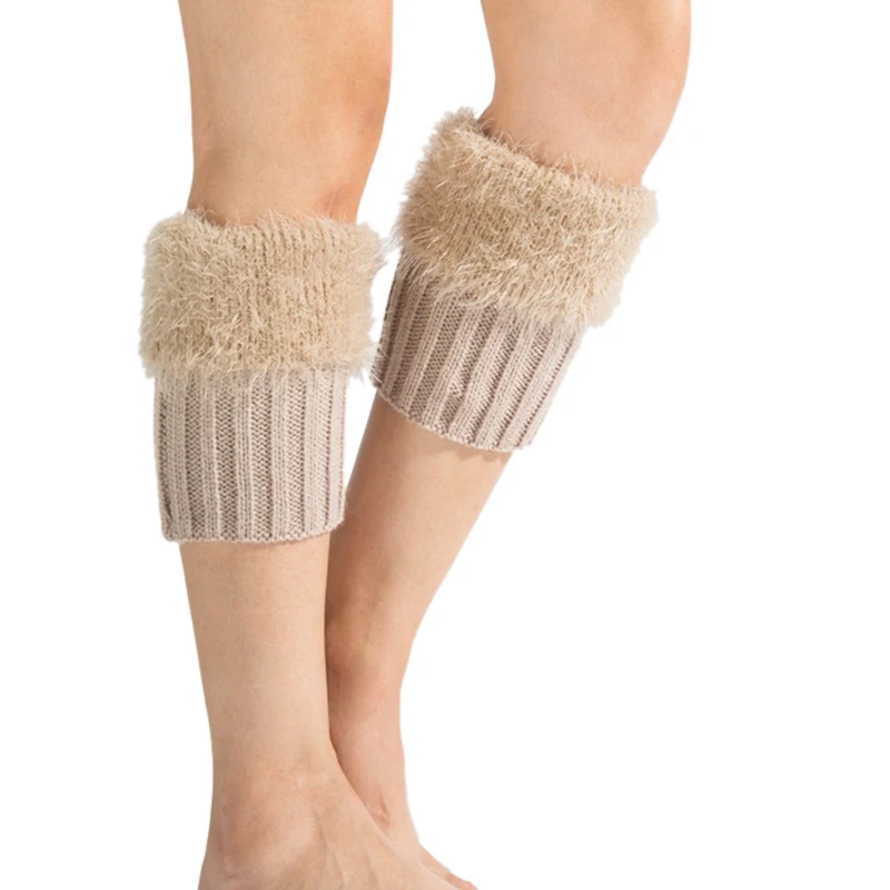 leg warmers (25)