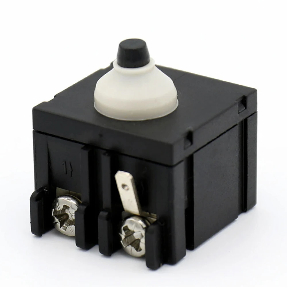 kedu dustproof pushbutton switch handheld eletrica ferramenta switches 01