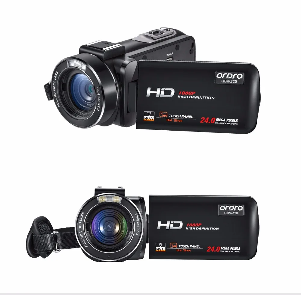 Z20_22
