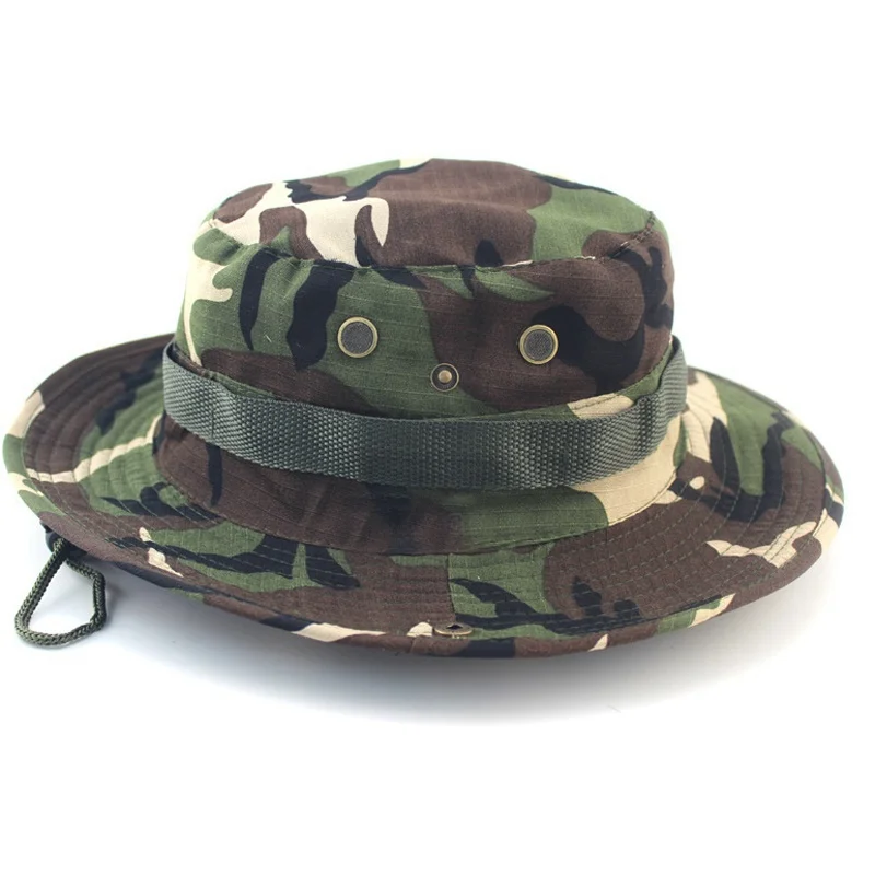 boonie hat camo|bucket hat 