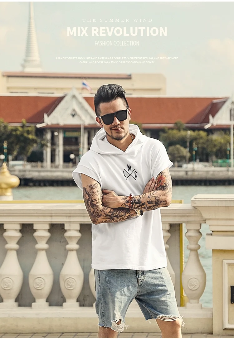 TB2Ei8Agz7nBKNjSZLeXXbxCFXa_!!180432984