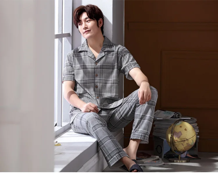 //cbu01.alicdn.com/img/ibank/2019/089/760/10313067980_684757202.jpg