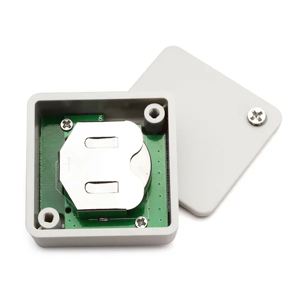 SKU195166 (5)