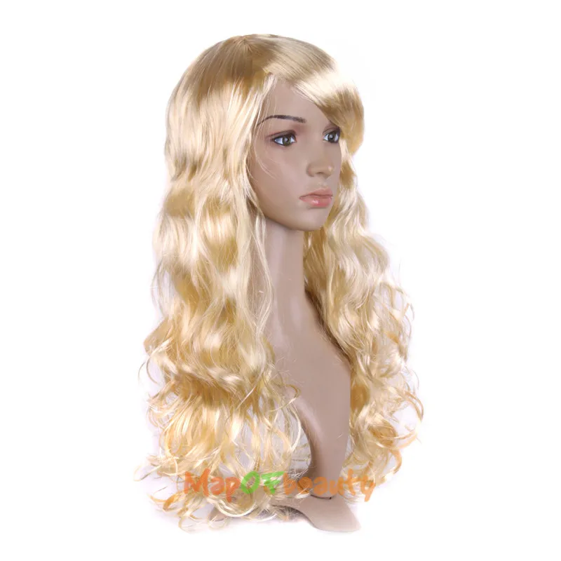 wigs-wigs-nwg0lo60813-pj2-3