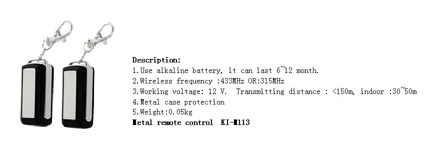 Qolelarm WI-FI GSM SMS дома охранной сигнализации Системы приложение контроль вибрации окна Сигнализация обрыва провода 433 МГц