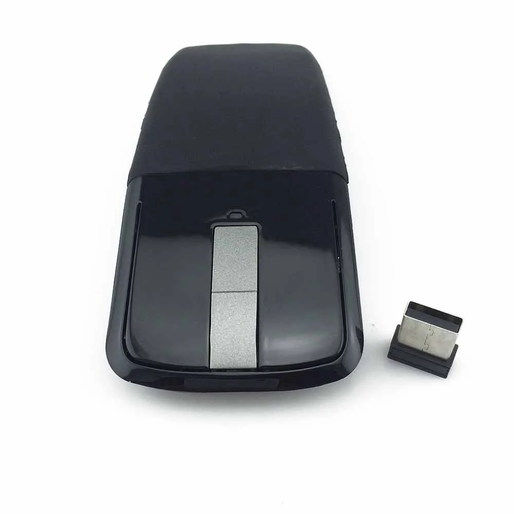 wireless mouse