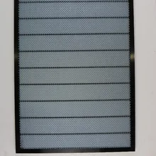 Лазерная гравировка и режущая платформа для лазерной гравировки и резки платформы сотовой лазерной гравировки