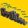 Tools Packaging