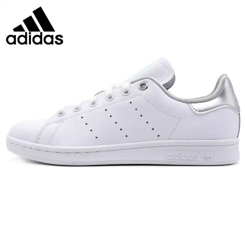 stan smith original black