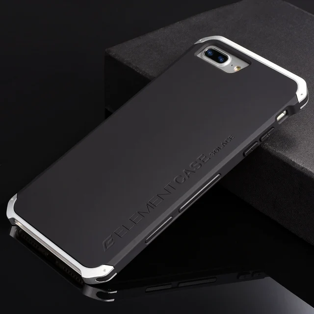 element iphone 7 plus case element iphone 7 plus case