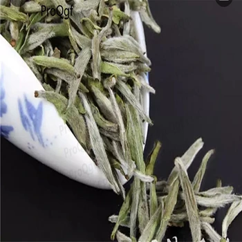 

Prodgf 300Gram A Set White Tea Silver Needle
