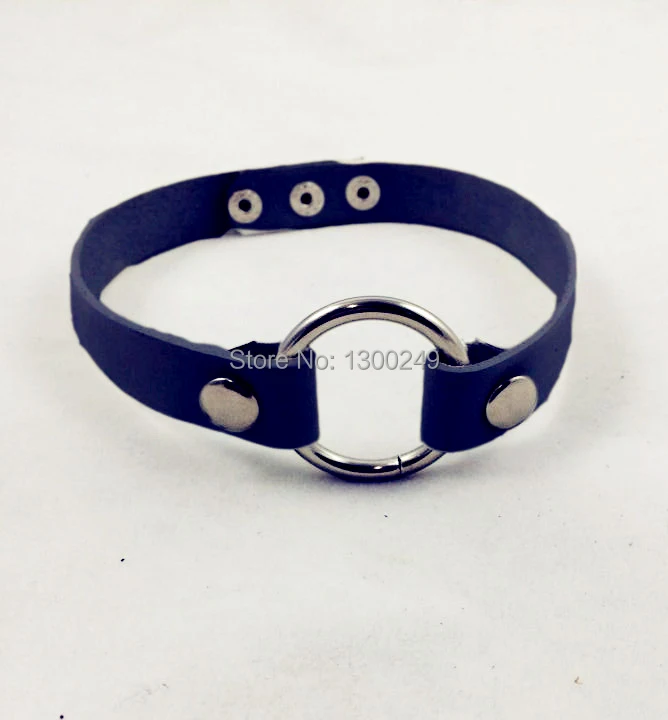 b3eb50d8-bd32-78d7-ff5d-9adfff0c263f.jpg