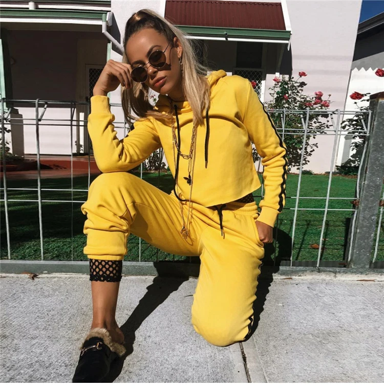 ZOGAA 2018 new autumn and winter women