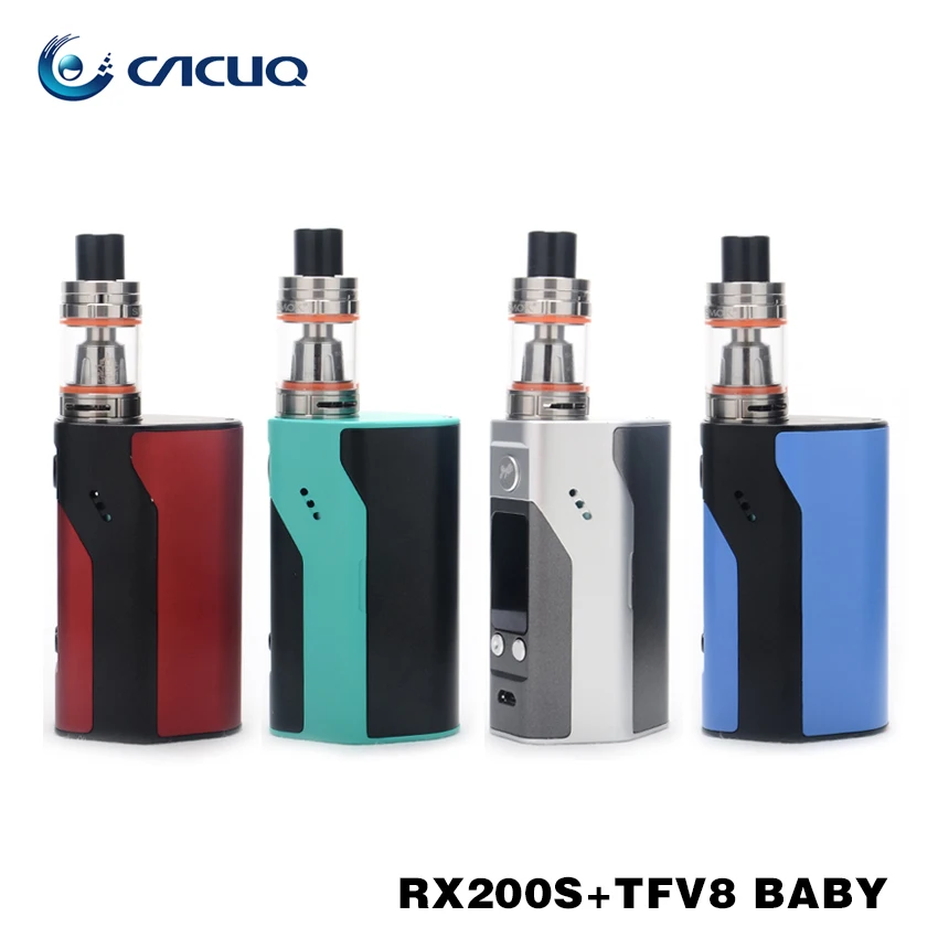 Rx 300 Вейп Цена